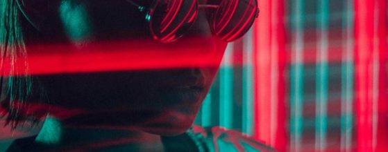Marketing Digital 2025: IA y la Transformación del Análisis de Datos