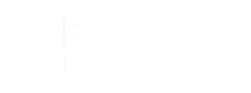 BOOM Marketing